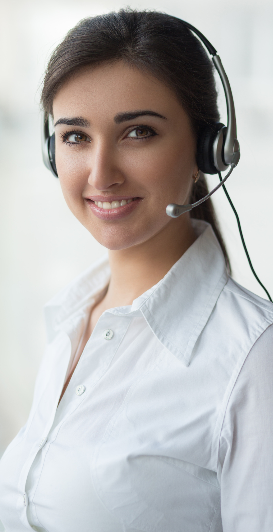 kadamba-relocation-vijayapura-900-1750