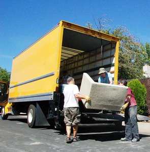 kadamba-relocation-vijayapura-loading-img-01