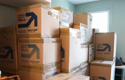 kadamba-relocation-vijayapura-packing-img-2