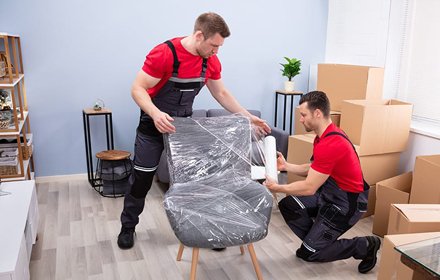 kadamba-relocation-vijayapura-packing-office-1