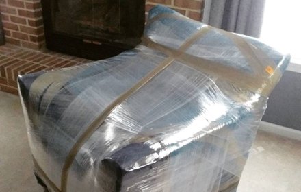 kadamba-relocation-vijayapura-packing-sofa