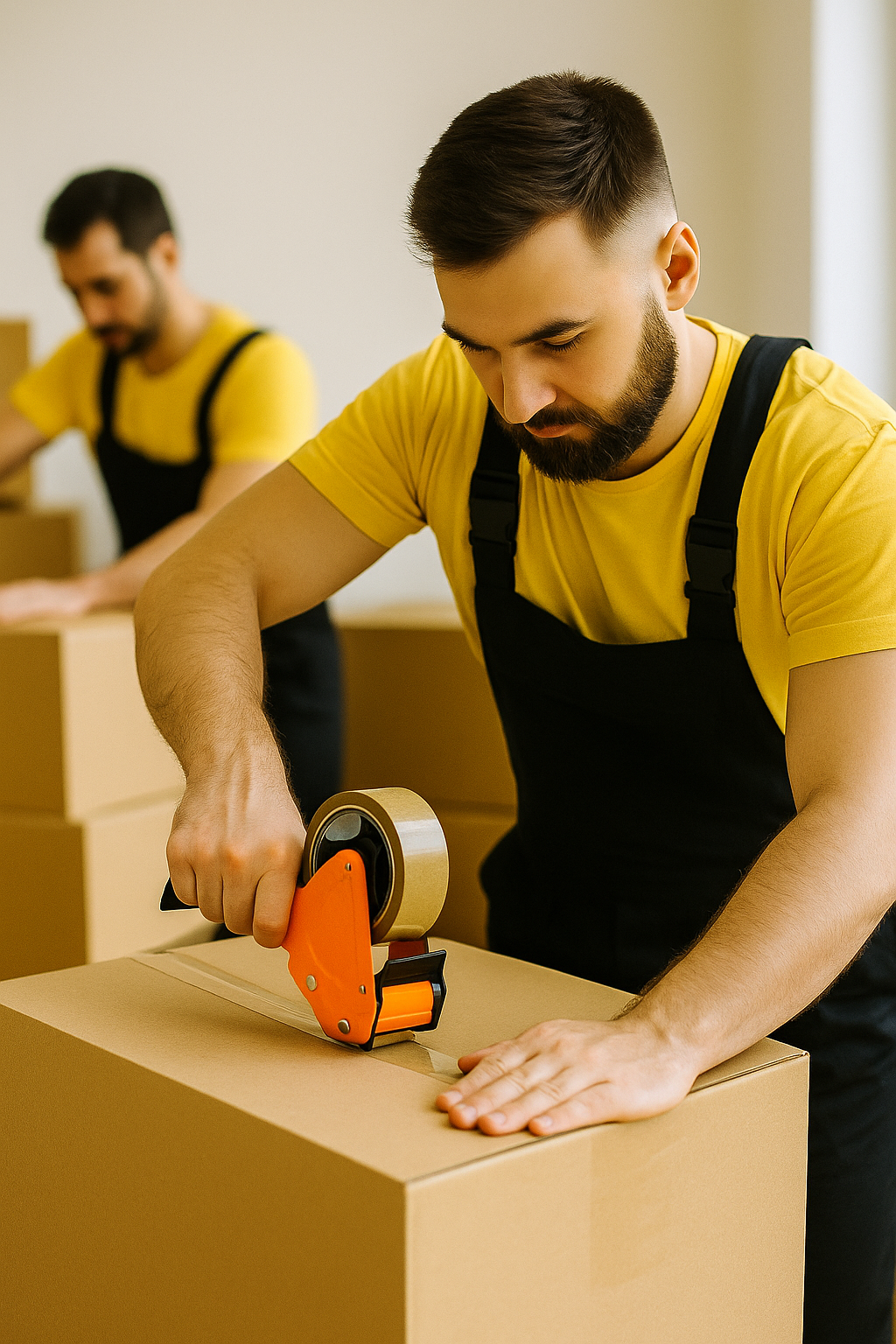 why-choose-us-kadamba-relocation-vijayapura